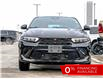 2024 Dodge Hornet PHEV R/T Plus (Stk: 15-24153) in London - Image 2 of 28
