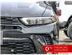 2024 Dodge Hornet PHEV R/T Plus (Stk: 15-24153) in London - Image 3 of 28