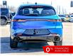 2024 Dodge Hornet PHEV R/T (Stk: 15-24182) in London - Image 28 of 31