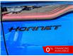 2024 Dodge Hornet PHEV R/T (Stk: 15-24182) in London - Image 29 of 31