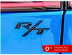 2024 Dodge Hornet PHEV R/T (Stk: 15-24182) in London - Image 30 of 31