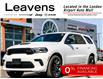 2026 Dodge Durango GT (Stk: 15-26020) in London - Image 1 of 30