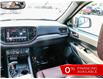 2026 Dodge Durango GT (Stk: 15-26020) in London - Image 8 of 30