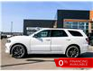 2026 Dodge Durango GT (Stk: 15-26020) in London - Image 18 of 30