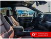 2026 Dodge Durango GT (Stk: 15-26020) in London - Image 27 of 30