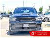 2026 Dodge Durango GT (Stk: 15-26022) in London - Image 2 of 31