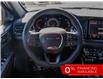 2026 Dodge Durango GT (Stk: 15-26022) in London - Image 3 of 31