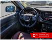 2026 Dodge Durango GT (Stk: 15-26022) in London - Image 6 of 31