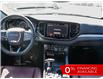 2026 Dodge Durango GT (Stk: 15-26022) in London - Image 7 of 31
