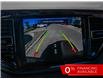 2026 Dodge Durango GT (Stk: 15-26022) in London - Image 10 of 31