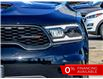2026 Dodge Durango GT (Stk: 15-26022) in London - Image 15 of 31