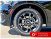 2026 Dodge Durango GT (Stk: 15-26022) in London - Image 16 of 31