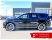 2026 Dodge Durango GT (Stk: 15-26022) in London - Image 17 of 31