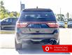 2026 Dodge Durango GT (Stk: 15-26022) in London - Image 29 of 31