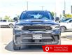 2026 Dodge Durango GT (Stk: 15-26024) in London - Image 2 of 28
