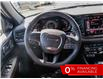 2026 Dodge Durango GT (Stk: 15-26024) in London - Image 3 of 28