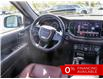 2026 Dodge Durango GT (Stk: 15-26024) in London - Image 6 of 28