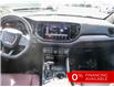 2026 Dodge Durango GT (Stk: 15-26024) in London - Image 7 of 28