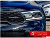 2026 Dodge Durango GT (Stk: 15-26024) in London - Image 15 of 28