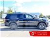 2026 Dodge Durango GT (Stk: 15-26024) in London - Image 23 of 28