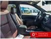 2026 Dodge Durango GT (Stk: 15-26024) in London - Image 25 of 28