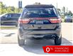 2026 Dodge Durango GT (Stk: 15-26024) in London - Image 26 of 28