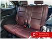 2026 Dodge Durango GT (Stk: 15-26026) in London - Image 4 of 31