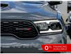 2026 Dodge Durango GT (Stk: 15-26026) in London - Image 17 of 31