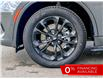 2026 Dodge Durango GT (Stk: 15-26026) in London - Image 18 of 31