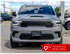 2026 Dodge Durango GT (Stk: 15-26025) in London - Image 2 of 31