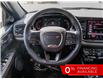 2026 Dodge Durango GT (Stk: 15-26025) in London - Image 3 of 31