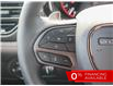 2026 Dodge Durango GT (Stk: 15-26025) in London - Image 4 of 31