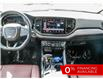 2026 Dodge Durango GT (Stk: 15-26025) in London - Image 7 of 31