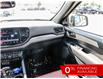 2026 Dodge Durango GT (Stk: 15-26025) in London - Image 8 of 31