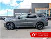 2026 Dodge Durango GT (Stk: 15-26025) in London - Image 18 of 31