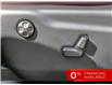 2026 Dodge Durango GT (Stk: 15-26025) in London - Image 22 of 31