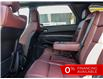 2026 Dodge Durango GT (Stk: 15-26025) in London - Image 24 of 31