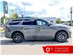 2026 Dodge Durango GT (Stk: 15-26025) in London - Image 26 of 31