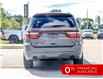 2026 Dodge Durango GT (Stk: 15-26025) in London - Image 29 of 31