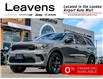 2026 Dodge Durango GT (Stk: 15-26036) in London - Image 1 of 32