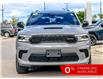 2026 Dodge Durango GT (Stk: 15-26036) in London - Image 2 of 32