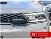 2026 Dodge Durango GT (Stk: 15-26036) in London - Image 17 of 32