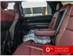 2026 Dodge Durango GT (Stk: 15-26036) in London - Image 25 of 32
