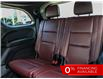 2026 Dodge Durango GT (Stk: 15-26036) in London - Image 26 of 32