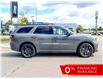 2026 Dodge Durango GT (Stk: 15-26036) in London - Image 27 of 32