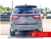 2026 Dodge Durango GT (Stk: 15-26036) in London - Image 30 of 32