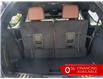 2026 Dodge Durango GT (Stk: 15-26036) in London - Image 31 of 32