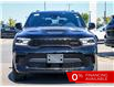 2026 Dodge Durango GT (Stk: 15-26042) in London - Image 2 of 31