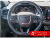 2026 Dodge Durango GT (Stk: 15-26042) in London - Image 3 of 31