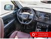 2026 Dodge Durango GT (Stk: 15-26042) in London - Image 6 of 31